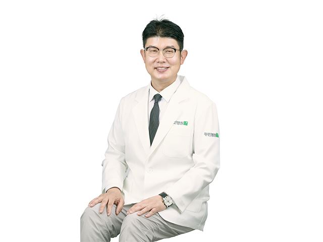 Dr seow eng lok